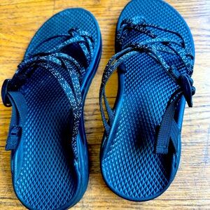 Chaco Sandals